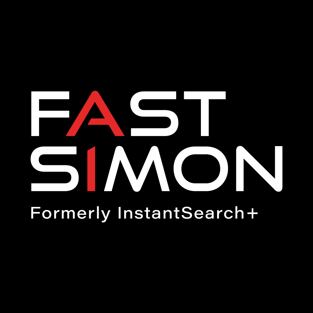 Fast Simon